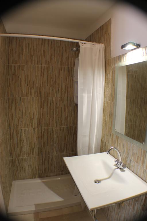 Antica Galateo Bed & Breakfast Lecce Bagian luar foto