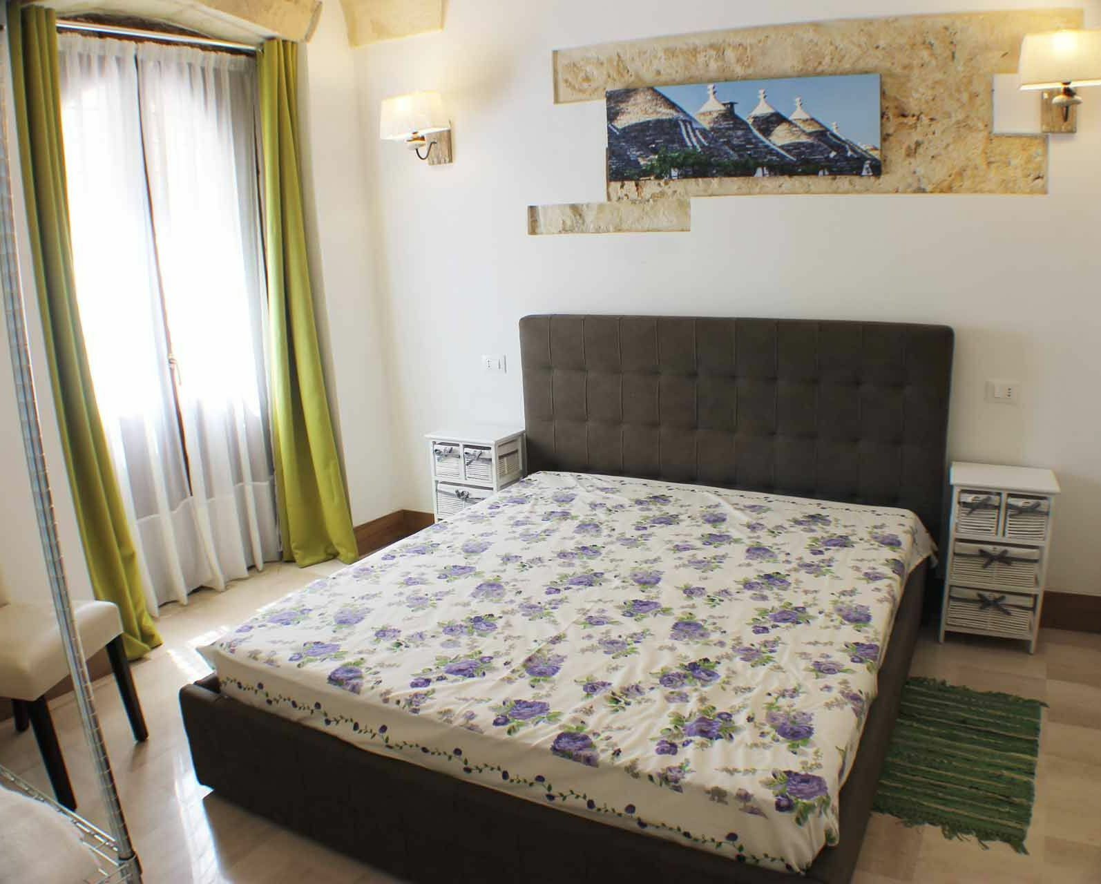 Antica Galateo Bed & Breakfast Lecce Bagian luar foto
